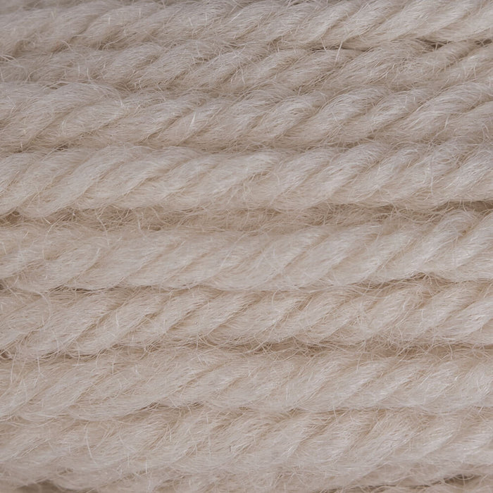 DMC Tapestry Wool Color 7500