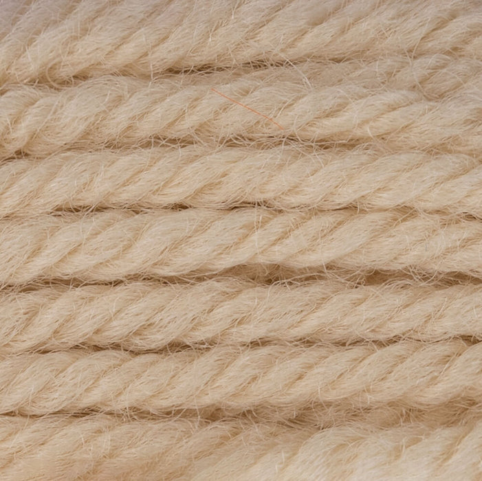 DMC Tapestry Wool Color 7501