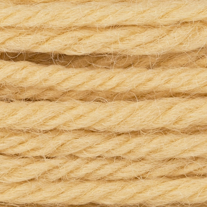 DMC Tapestry Wool Color 7503