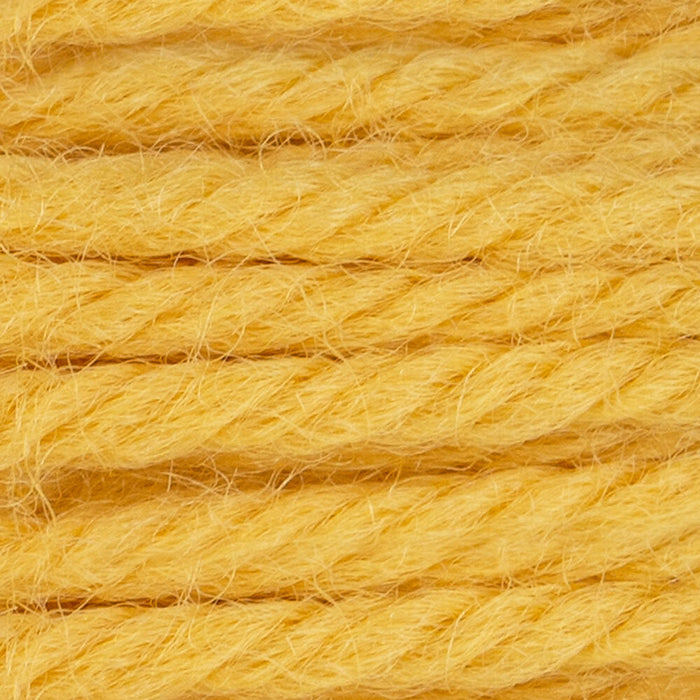 DMC Tapestry Wool Color 7504