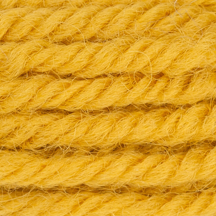 DMC Tapestry Wool Color 7505