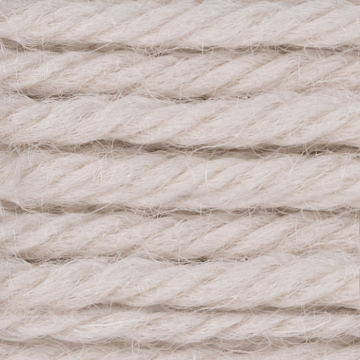DMC Tapestry Wool Color 7510
