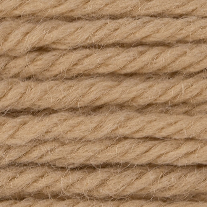 DMC Tapestry Wool Color 7511