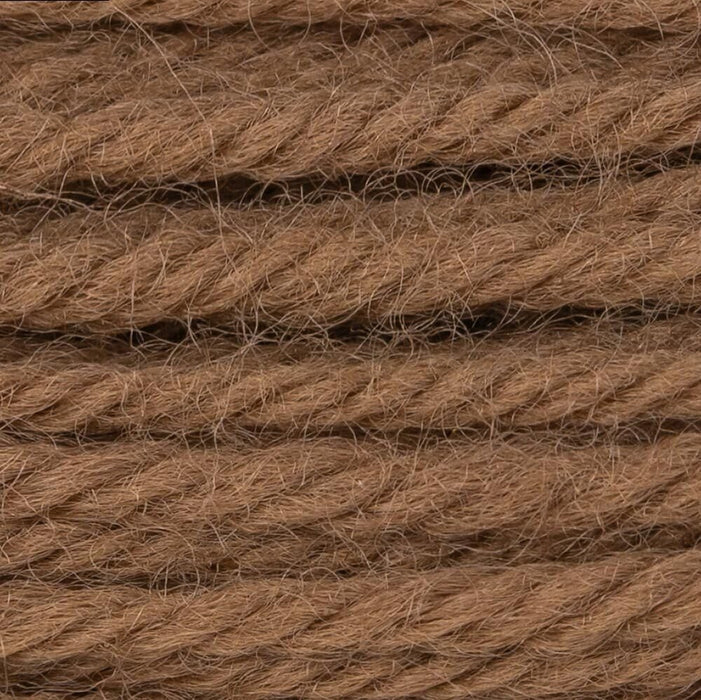 DMC Tapestry Wool Color 7525