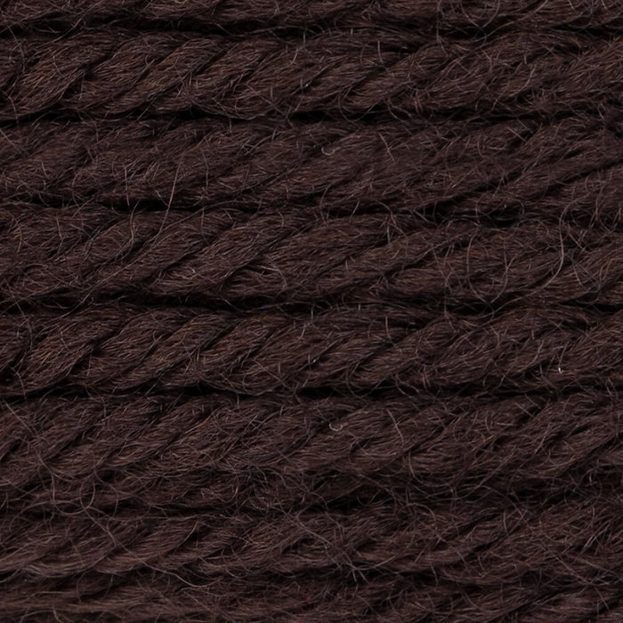 DMC Tapestry Wool Color 7533