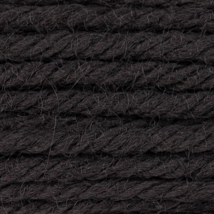 DMC Tapestry Wool Color 7538