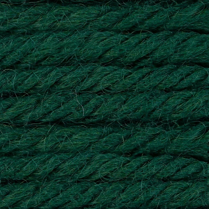 DMC Tapestry Wool Color 7540