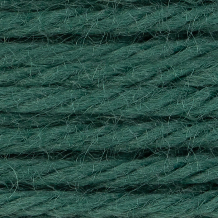 DMC Tapestry Wool Color 7541