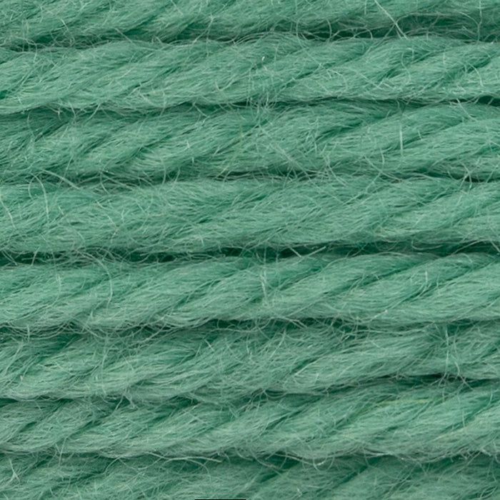 DMC Tapestry Wool Color 7542