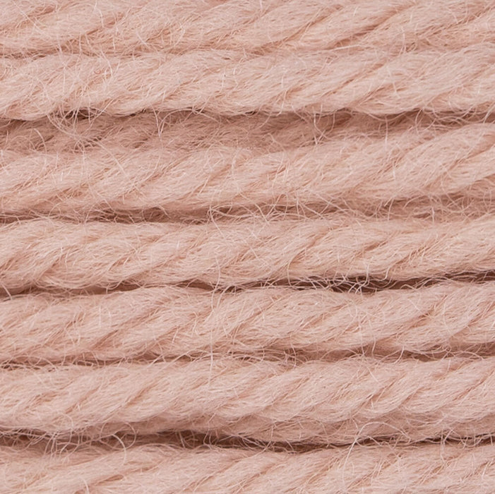 DMC Tapestry Wool Color 7543