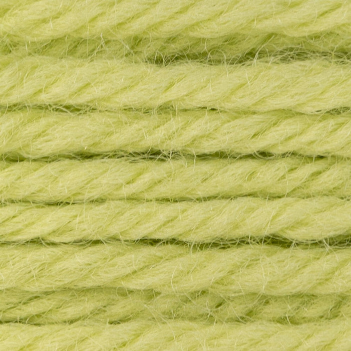 DMC Tapestry Wool Color 7549