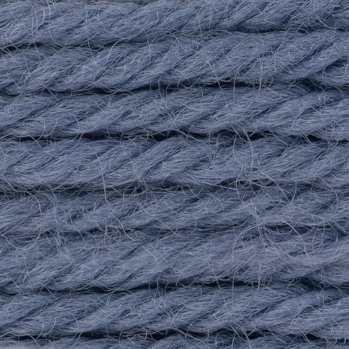 DMC Tapestry Wool Color 7555