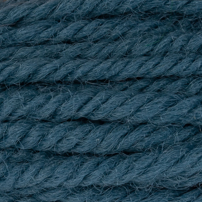 DMC Tapestry Wool Color 7592