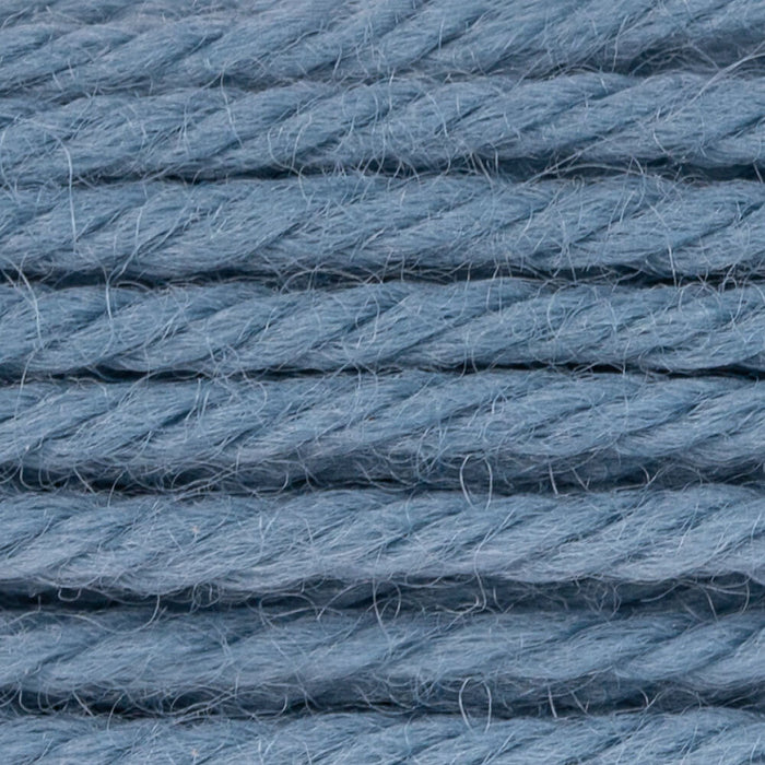 DMC Tapestry Wool Color 7593