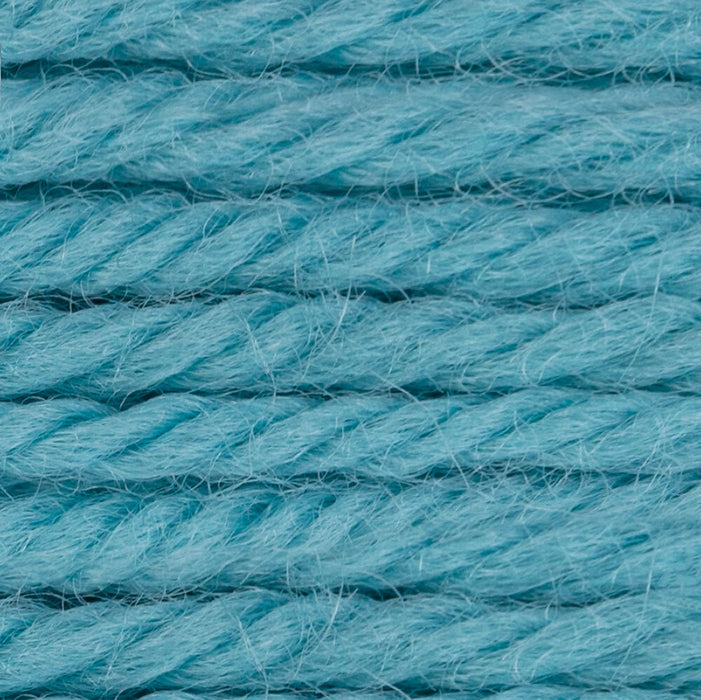 DMC Tapestry Wool Color 7597