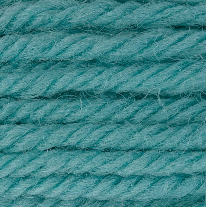DMC Tapestry Wool Color 7598