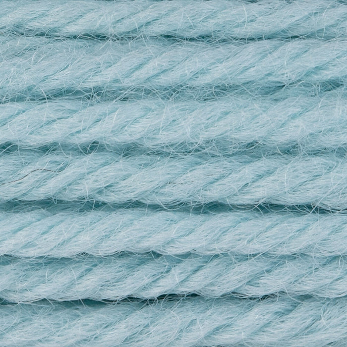 DMC Tapestry Wool Color 7599