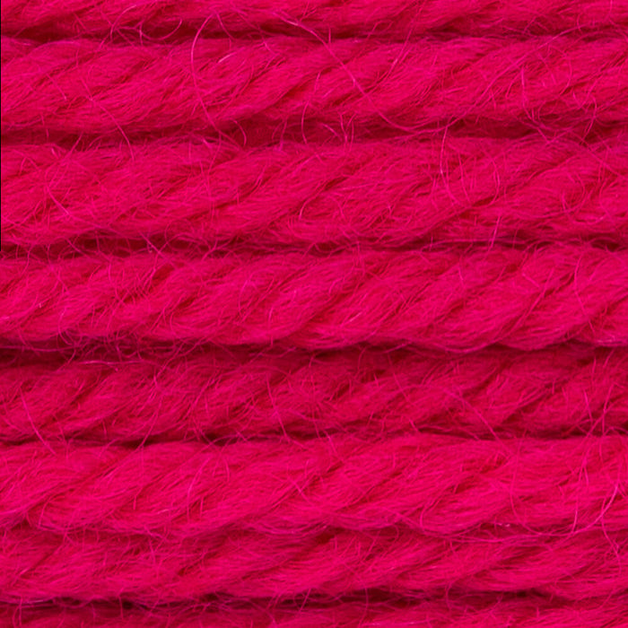 DMC Tapestry Wool Color 7600