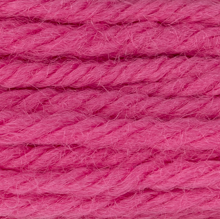 DMC Tapestry Wool Color 7603