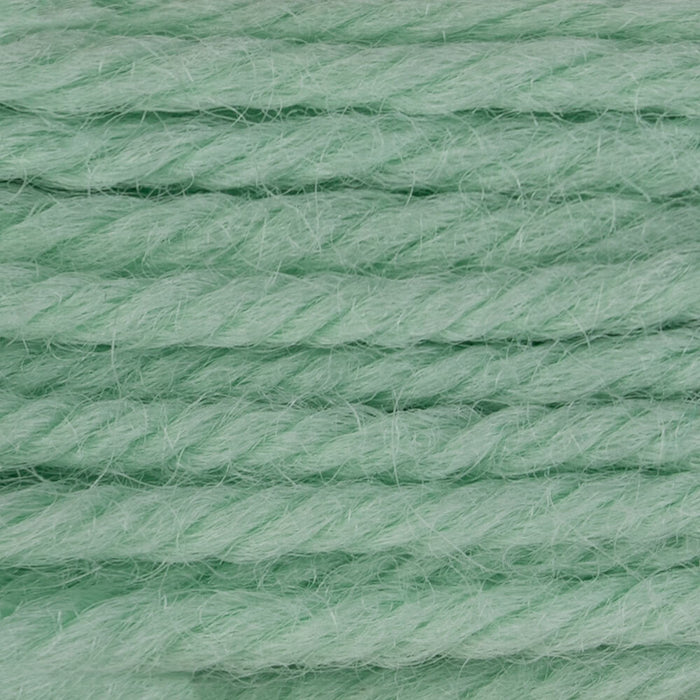 DMC Tapestry Wool Color 7605