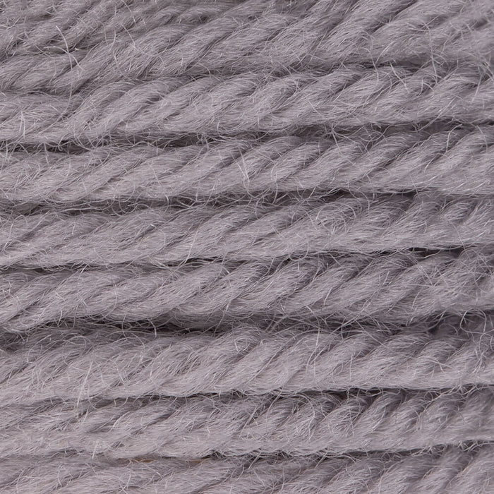 DMC Tapestry Wool Color 7618