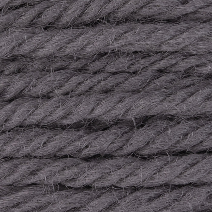 DMC Tapestry Wool Color 7620