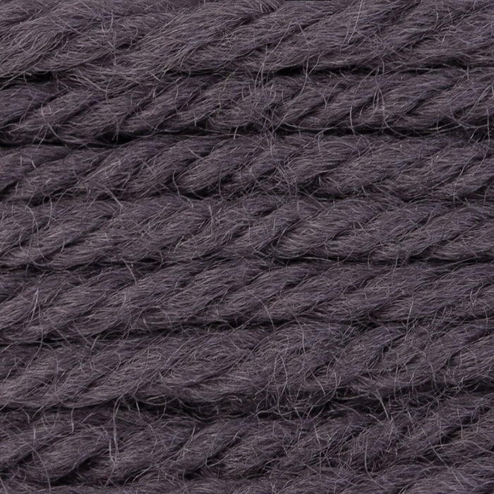 DMC Tapestry Wool Color 7622