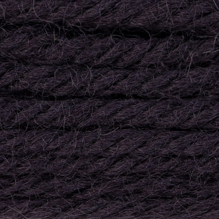 DMC Tapestry Wool Color 7624