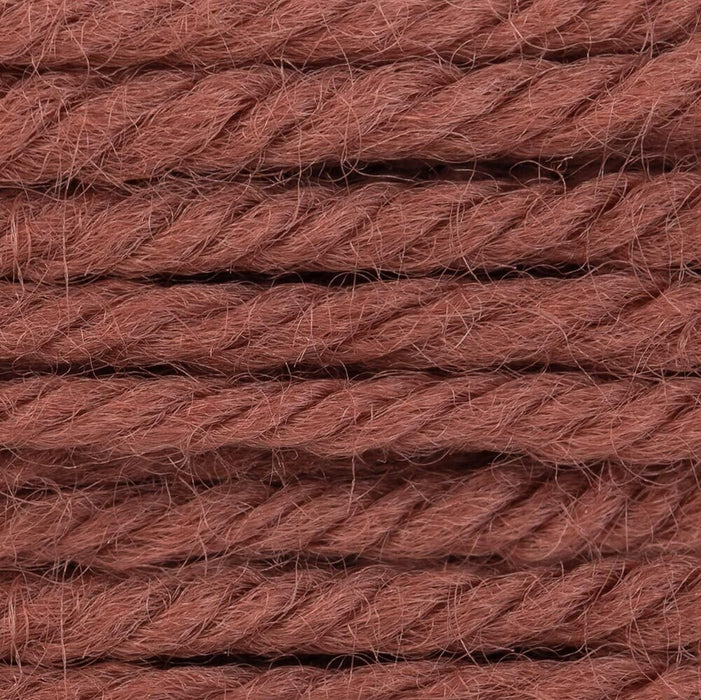 DMC Tapestry Wool Color 7632