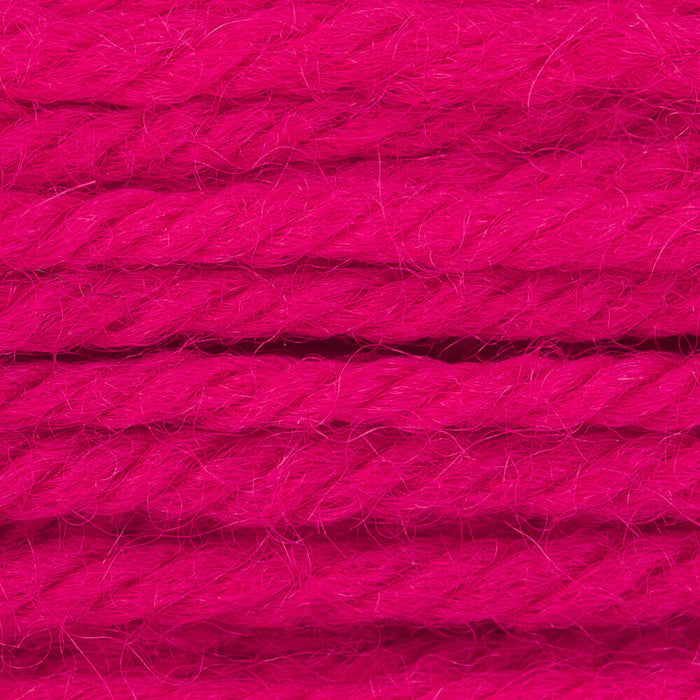 DMC Tapestry Wool Color 7640