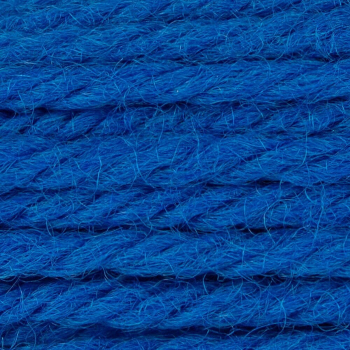 DMC Tapestry Wool Color 7650