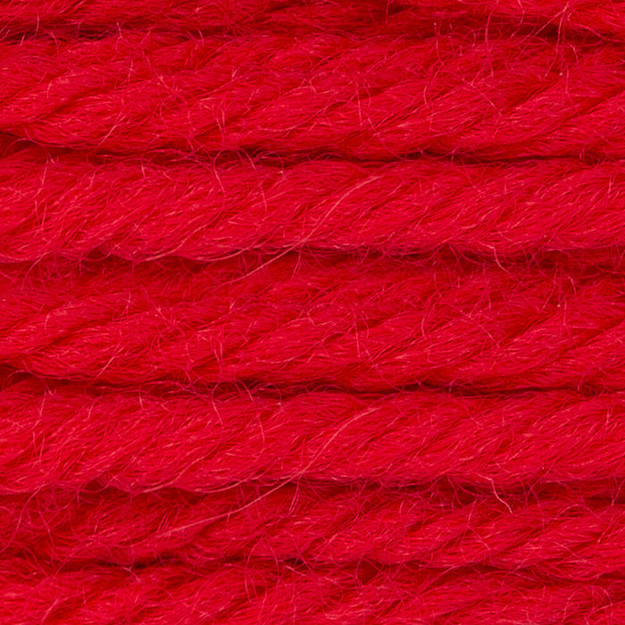 DMC Tapestry Wool Color 7666