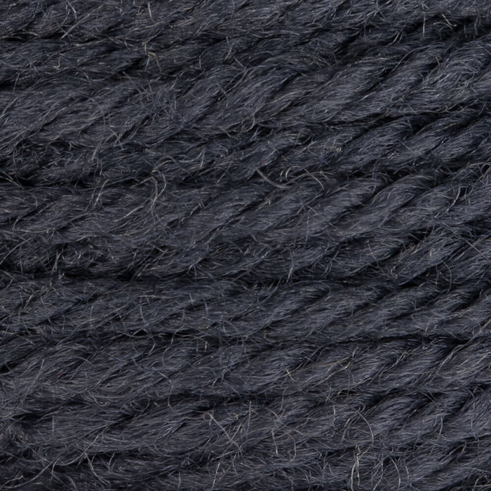 DMC Tapestry Wool Color 7713