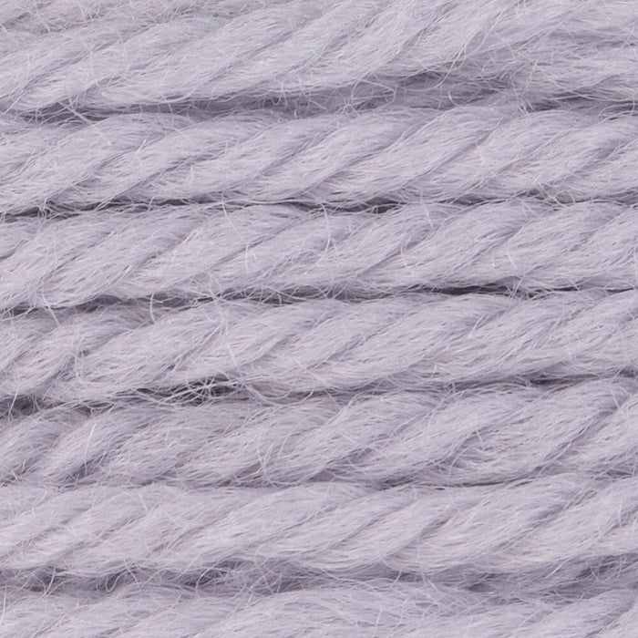 DMC Tapestry Wool Color 7715