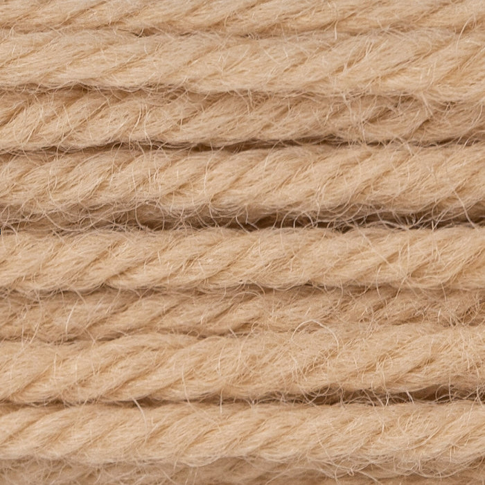 DMC Tapestry Wool Color 7724