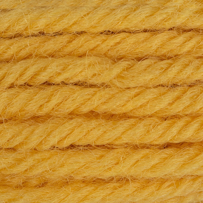 DMC Tapestry Wool Color 7725