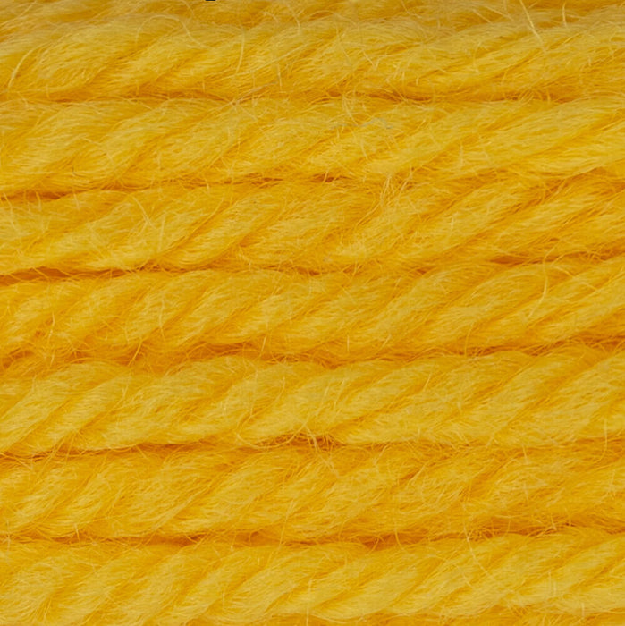 DMC Tapestry Wool Color 7726
