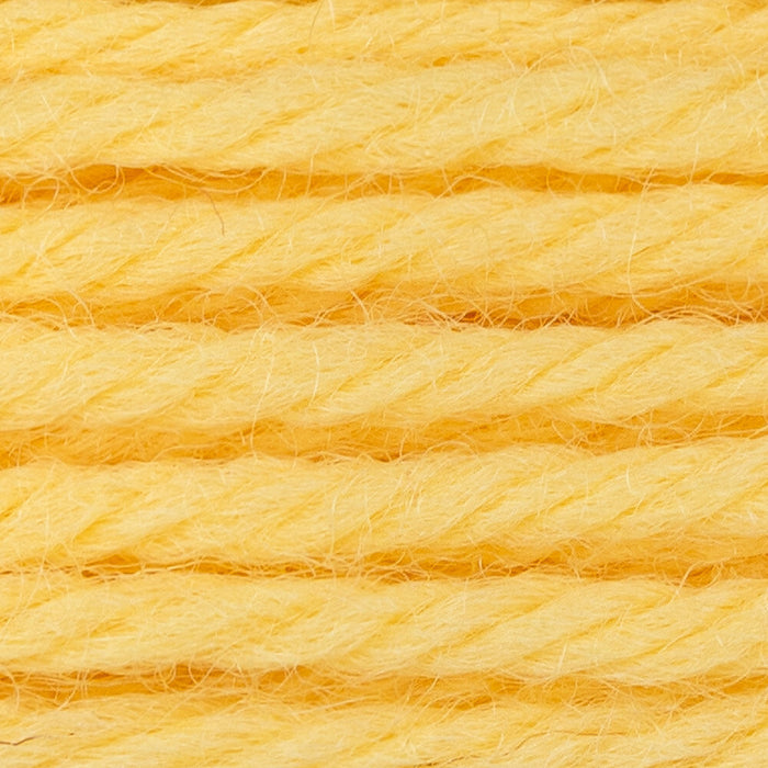 DMC Tapestry Wool Color 7727
