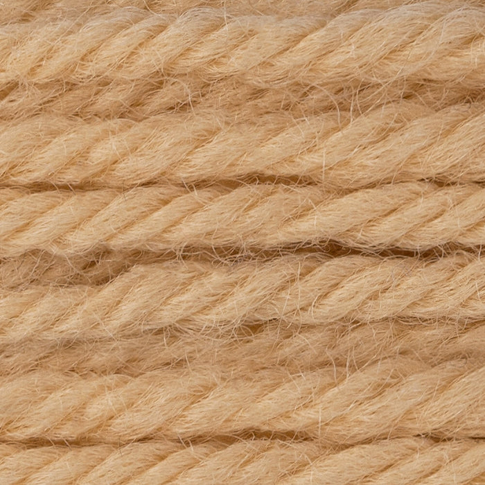 DMC Tapestry Wool Color 7739