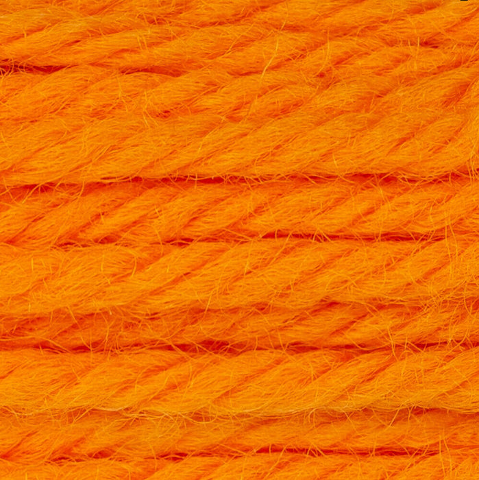 DMC Tapestry Wool Color 7740