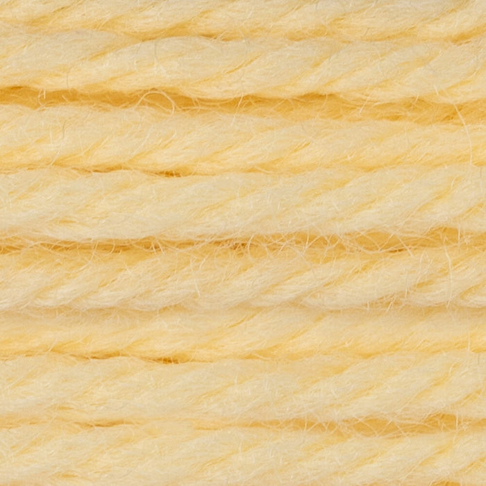 DMC Tapestry Wool Color 7745