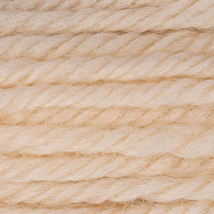 DMC Tapestry Wool Color 7746