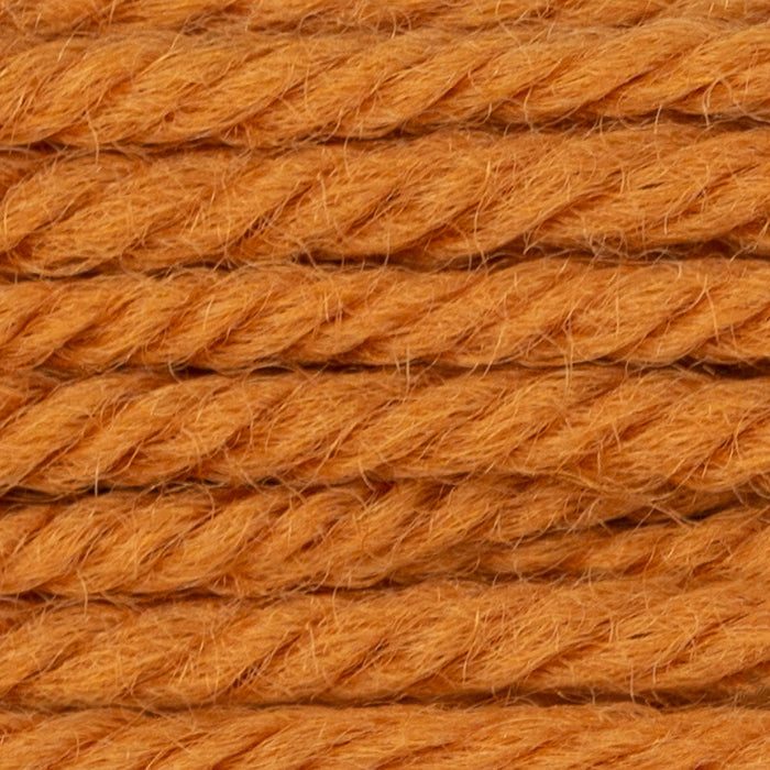 DMC Tapestry Wool Color 7767