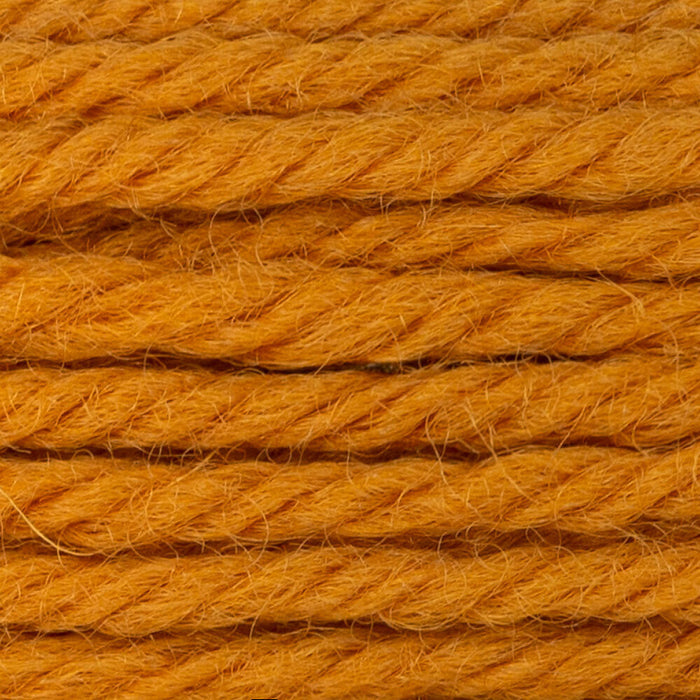 DMC Tapestry Wool Color 7783