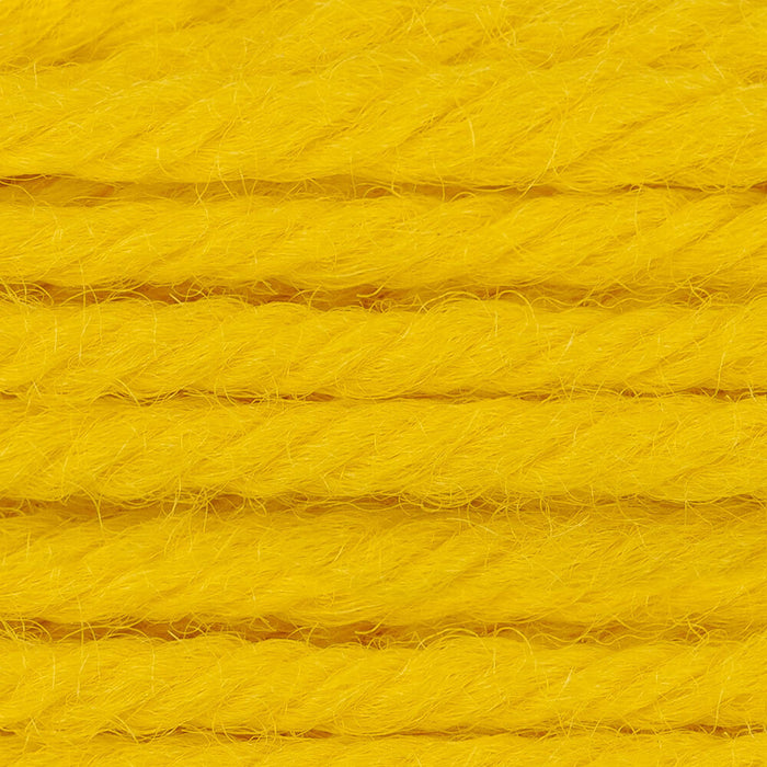 DMC Tapestry Wool Color 7785