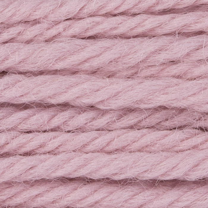 DMC Tapestry Wool Color 7790