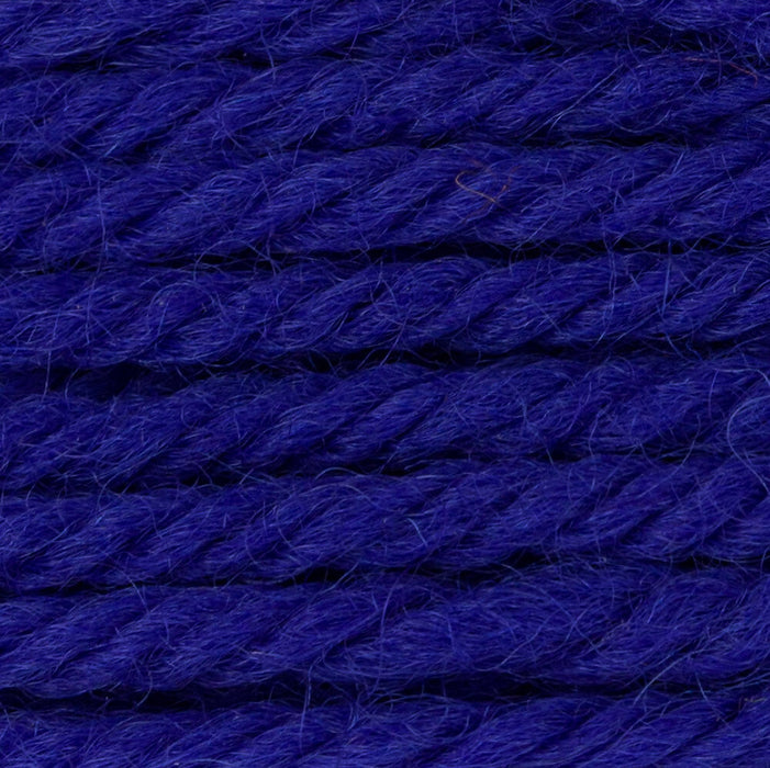 DMC Tapestry Wool Color 7796