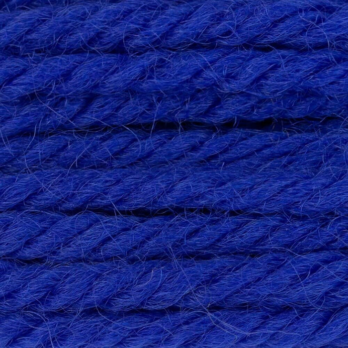 DMC Tapestry Wool Color 7797