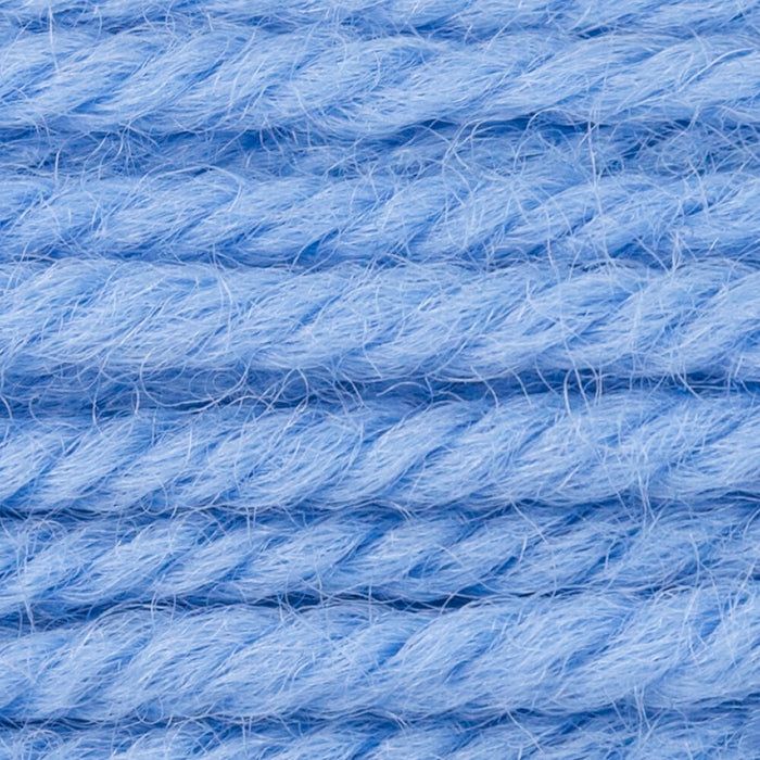 DMC Tapestry Wool Color 7798