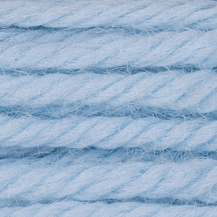 DMC Tapestry Wool Color 7800